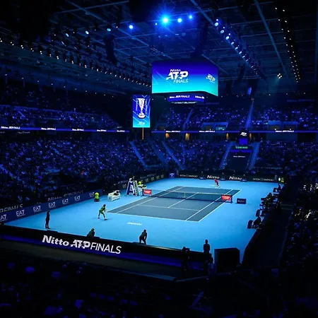 Il Cortile - Loft Nel A 2 Passi Dal Centro Turyn