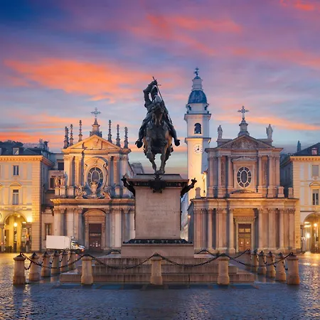 Apartament Il Cortile - Loft Nel A 2 Passi Dal Centro *