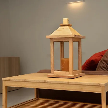 Apartment Il Cortile - Loft Nel A 2 Passi Dal Centro *