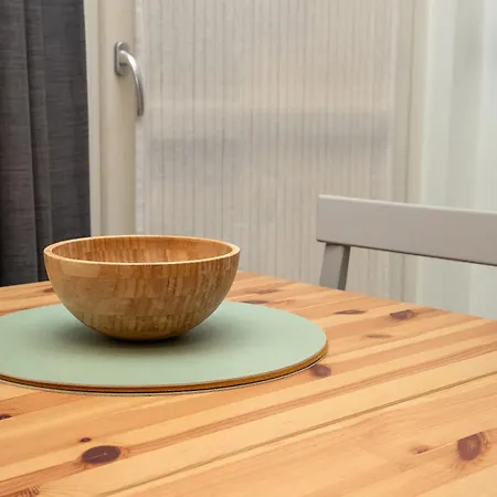 Apartment Il Cortile - Loft Nel A 2 Passi Dal Centro *