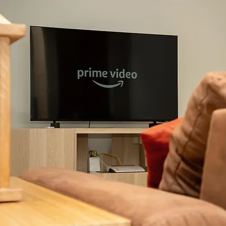 Apartament Il Cortile - Loft Nel A 2 Passi Dal Centro *