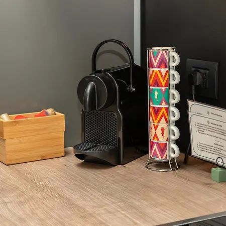 Il Cortile - Loft Nel A 2 Passi Dal Centro Apartment *