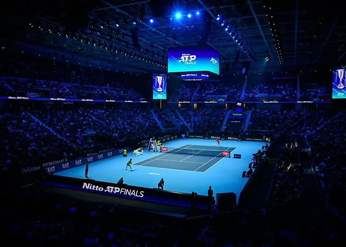 Il Cortile - Loft Nel A 2 Passi Dal Centro Turín