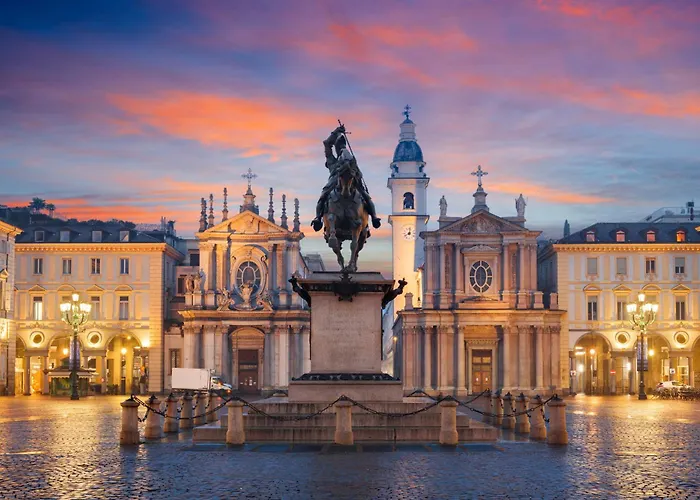 Apartmán Il Cortile - Loft Nel A 2 Passi Dal Centro *