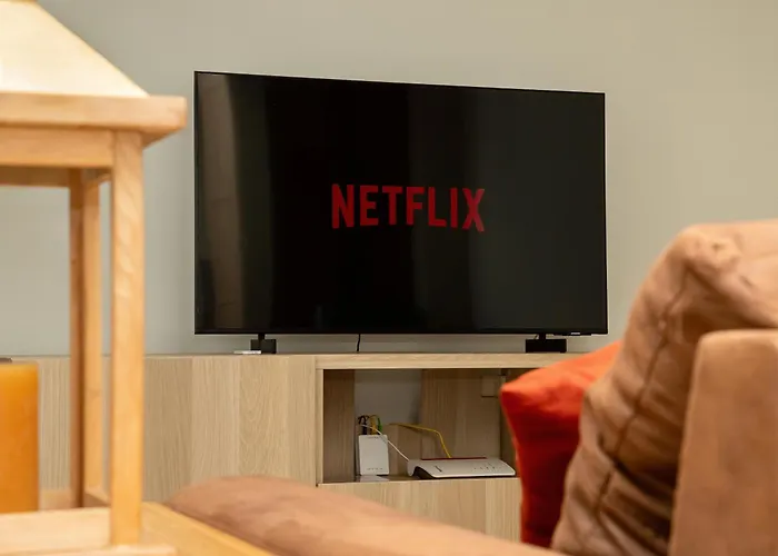 Il Cortile - Loft Nel A 2 Passi Dal Centro Apartmán Turín