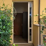 Il Cortile - Loft Nel A 2 Passi Dal Centro Διαμέρισμα *