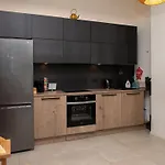 Il Cortile - Loft Nel A 2 Passi Dal Centro