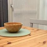 Διαμέρισμα Il Cortile - Loft Nel A 2 Passi Dal Centro *
