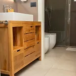 Διαμέρισμα Il Cortile - Loft Nel A 2 Passi Dal Centro Τορίνο
