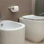 Διαμέρισμα Il Cortile - Loft Nel A 2 Passi Dal Centro Τορίνο