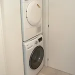 Il Cortile - Loft Nel A 2 Passi Dal Centro Τορίνο