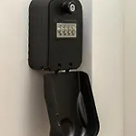 Διαμέρισμα Il Cortile - Loft Nel A 2 Passi Dal Centro *