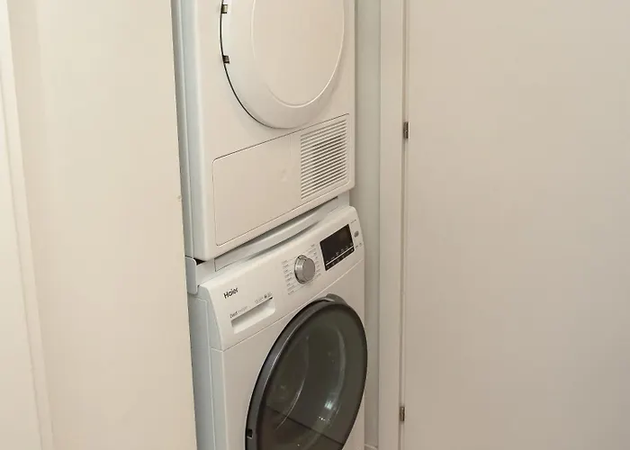 Il Cortile - Loft Nel A 2 Passi Dal Centro Torino