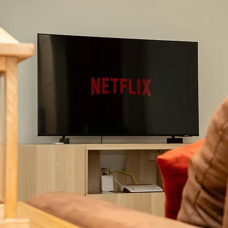 Il Cortile - Loft Nel A 2 Passi Dal Centro Apartman Torino