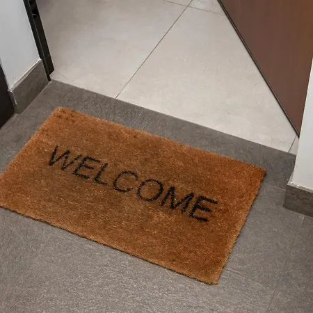 Apartman Il Cortile - Loft Nel A 2 Passi Dal Centro *