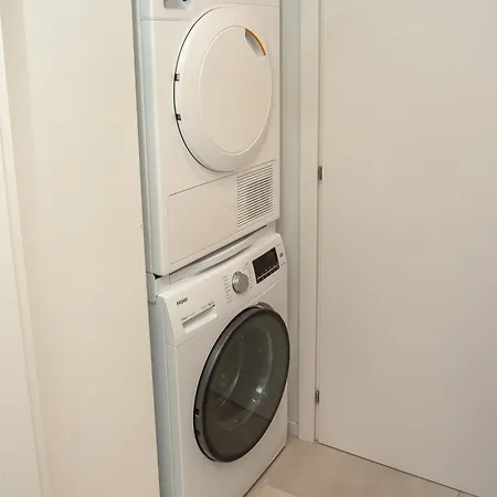 Il Cortile - Loft Nel A 2 Passi Dal Centro Torino